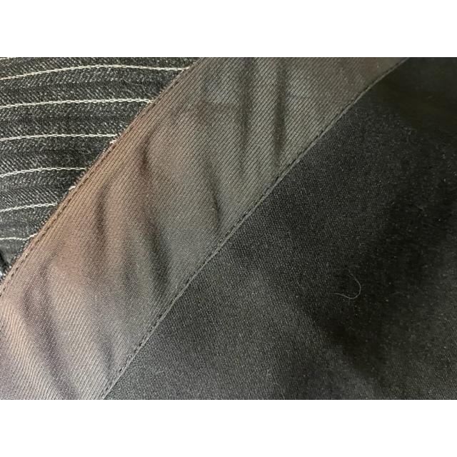 Stella McCartney（ステラ・マッカートニー） ノースリーブ ブラウス