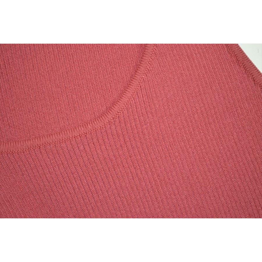 Ballsey ボールジィ トゥモローランド BALLSEY TOMORROWLAND