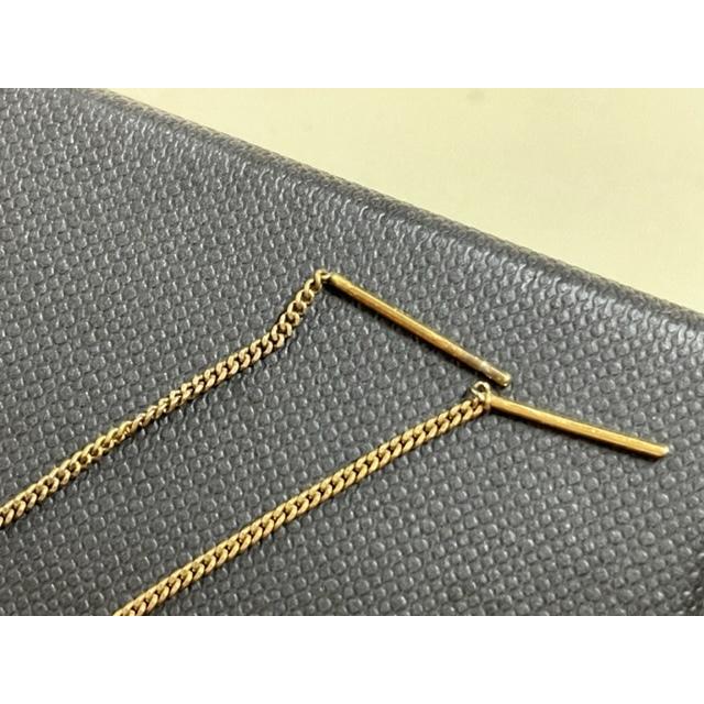 Adeline Cacheux アデリン カシュー ピアス 二個セット C9870 : Post