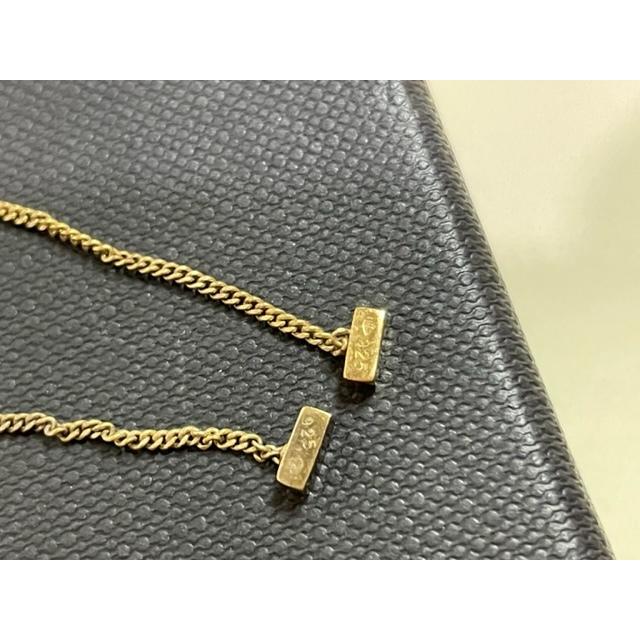 専用　Adeline Cacheux/アデリン カシュー　ピアス Adeline Cacheux アデリン カシュー ピアス 二個セット C9870 : Post