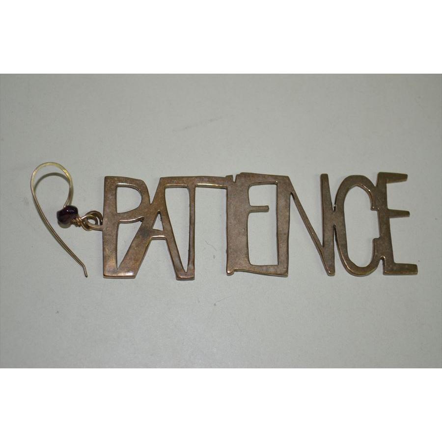 リサレヴィン LISA LEVIN 片耳 ピアス PATENCE C9872 : Post-Antique - 通販 - Yahoo!ショッピング