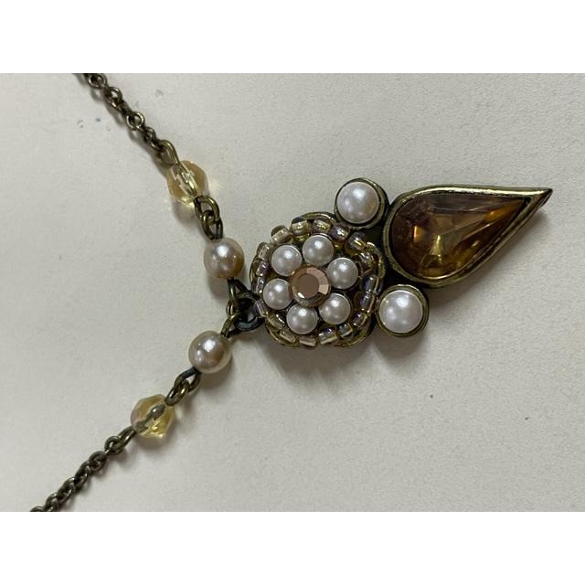 ミハエルネグリン Michal Negrin（ミハエルネグリン） ミハエル ネグリン ストーン