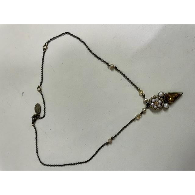 Michal Negrin（ミハエルネグリン） ミハエル ネグリン ストーン