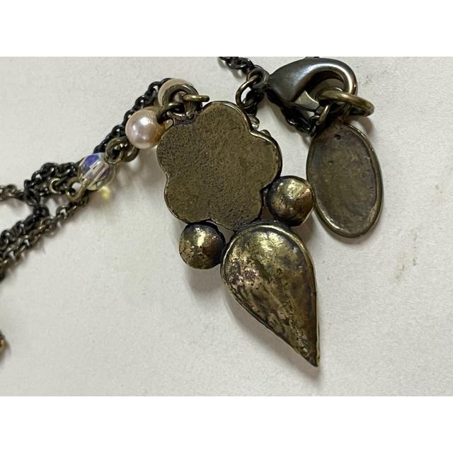 Michal Negrin（ミハエルネグリン） ミハエル ネグリン ストーン