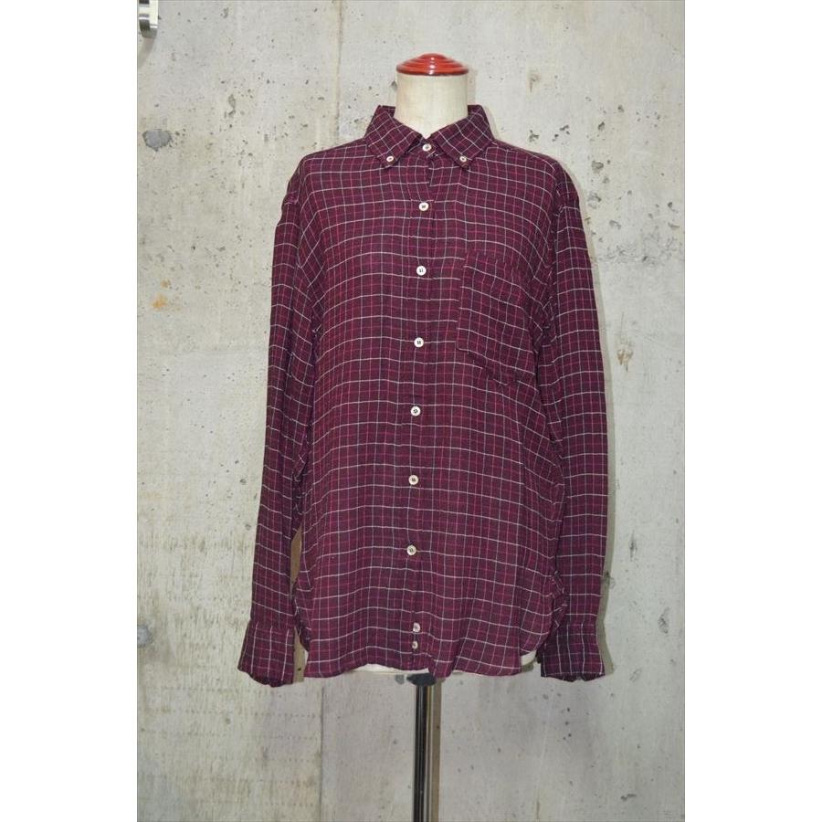 ISABEL MARANT ETOILE（イザベルマランエトワール） イザベルマラン