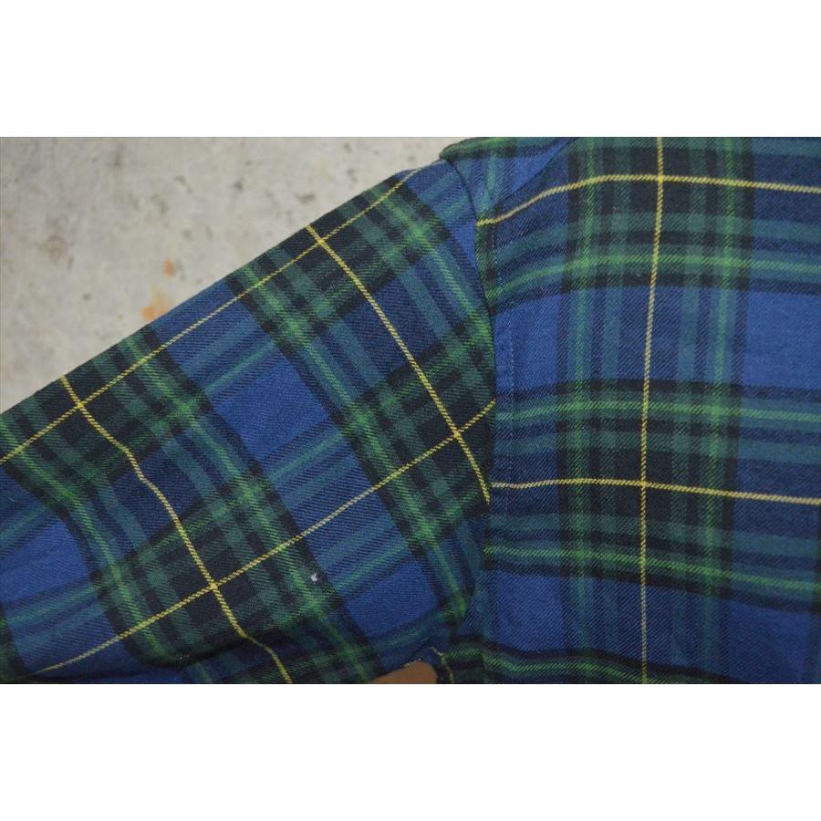 美品 匿名配送 ISABEL MARANT ETOILE チェック柄 コットン イザベル マラン エトワール ISABEL MARANT ETOILE チェック