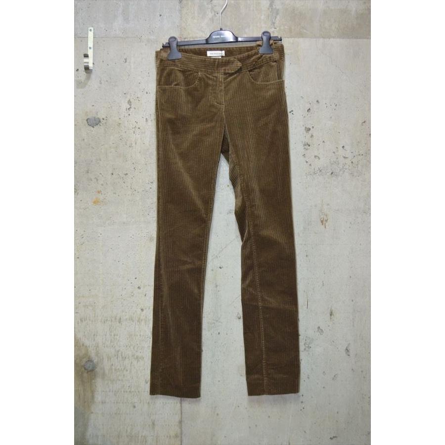 ISABEL MARANT ETOILE イザベルマラン エトワール ISABELMARANT ETOILE 