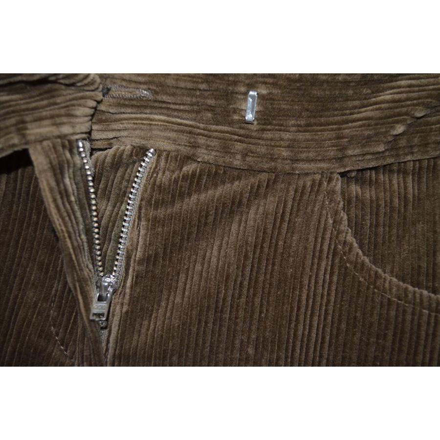 ISABEL MARANT ETOILE イザベルマラン エトワール ISABELMARANT ETOILE 