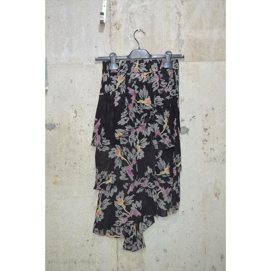 ISABEL MARANT ETOILE（イザベルマランエトワール） イザベルマラン