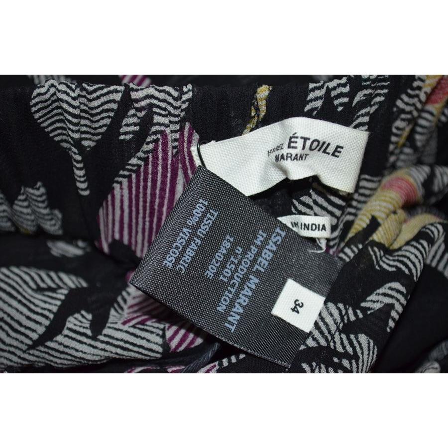 ISABEL MARANT ETOILE（イザベルマランエトワール） イザベルマラン