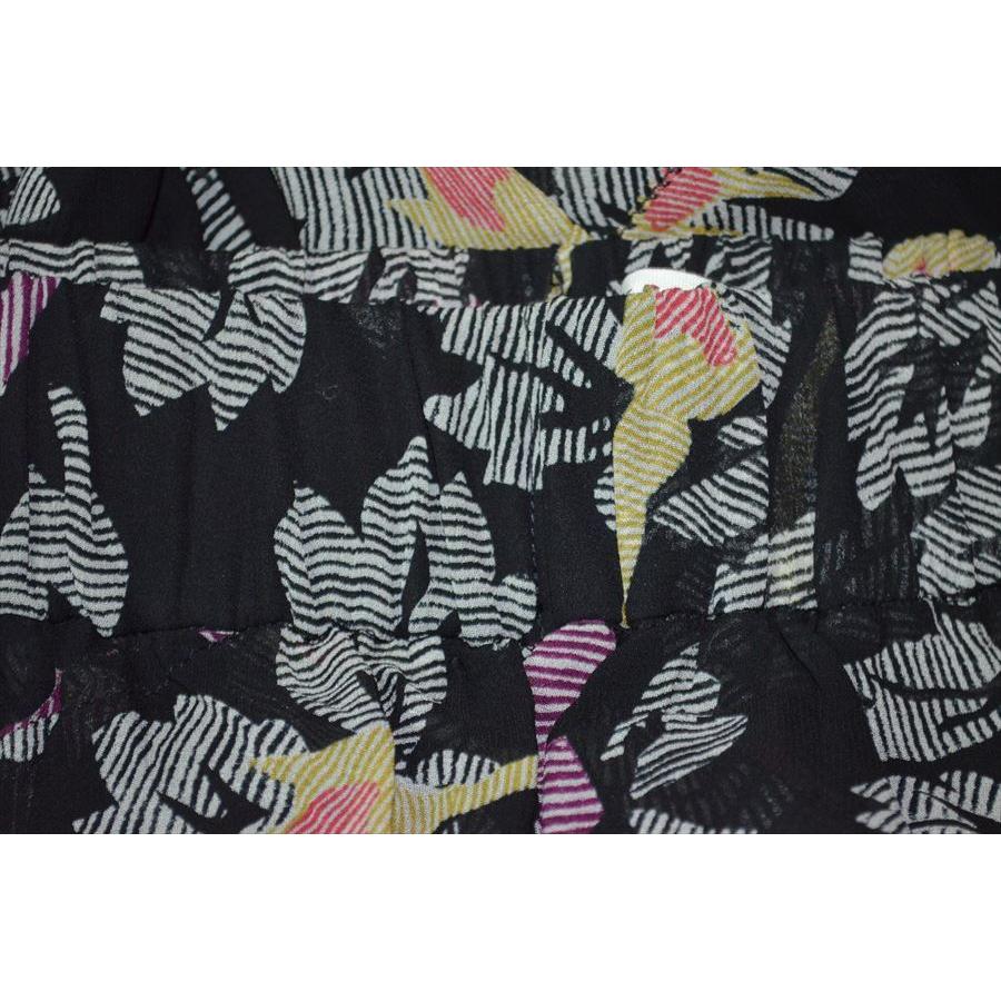ISABEL MARANT ETOILE（イザベルマランエトワール） イザベルマラン