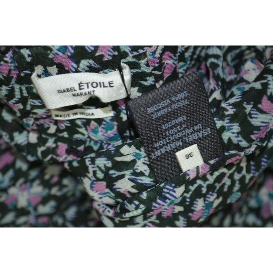 ISABEL MARANT ETOILE（イザベルマランエトワール） イザベルマラン