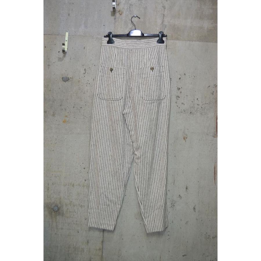 ISABEL MARANT ETOILE イザベルマラン エトワール ISABELMARANT ETOILE 