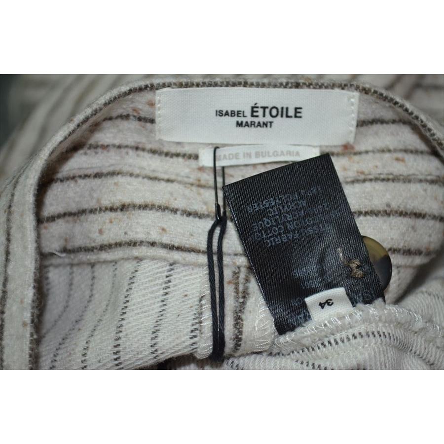 ISABEL MARANT ETOILE イザベルマラン エトワール ISABELMARANT ETOILE 