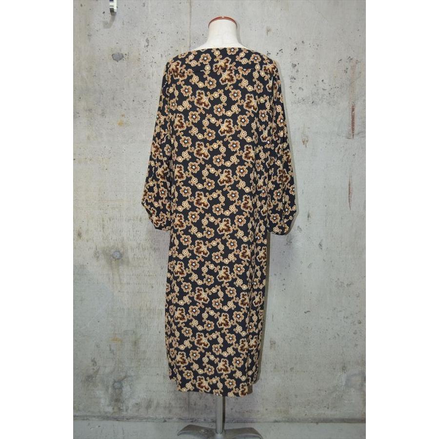 ISABEL MARANT ETOILE イザベルマラン エトワール ISABELMARANT ETOILE 