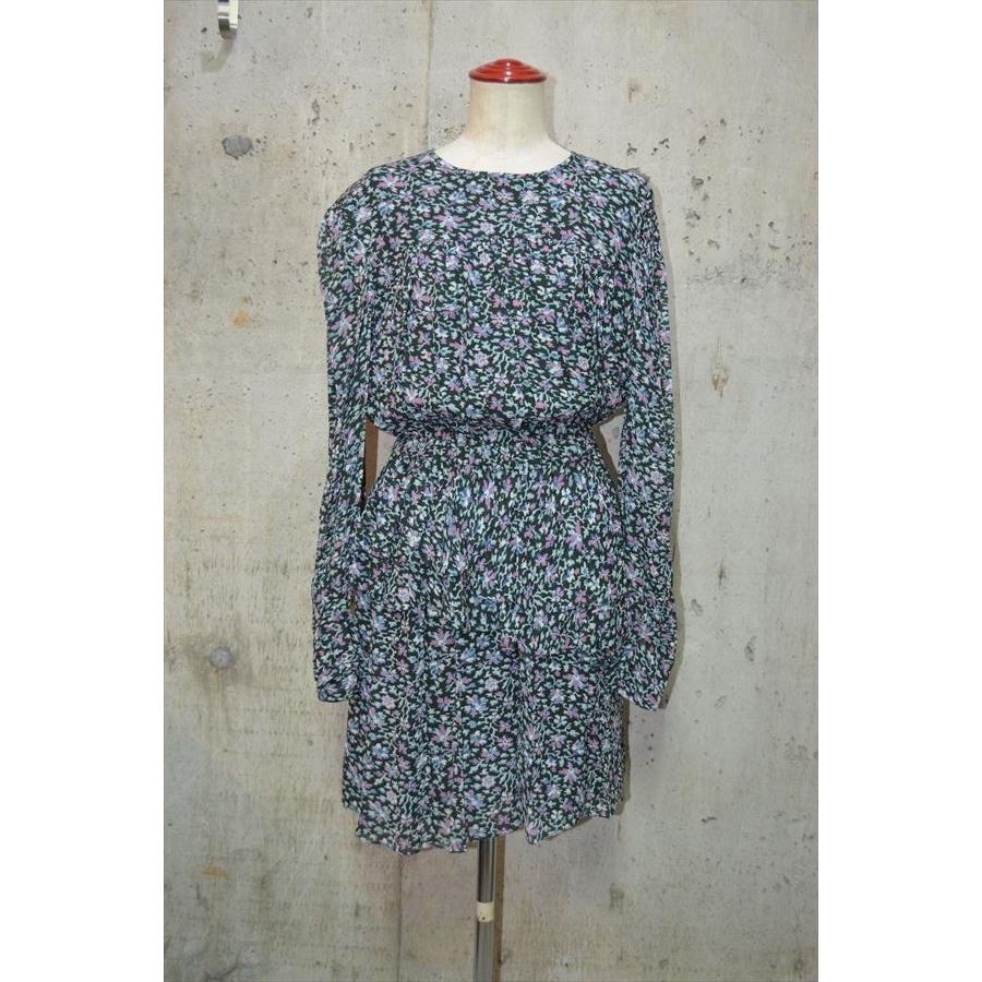 ISABEL MARANT ETOILE イザベルマラン エトワール ISABELMARANT