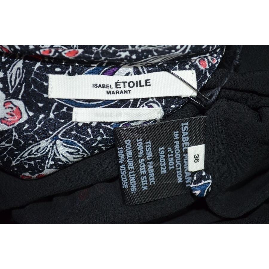 ISABEL MARANT ETOILE イザベルマラン エトワール ISABELMARANT ISABEL MARANT ETOILE イザベルマラン エトワール ISABELMARANT