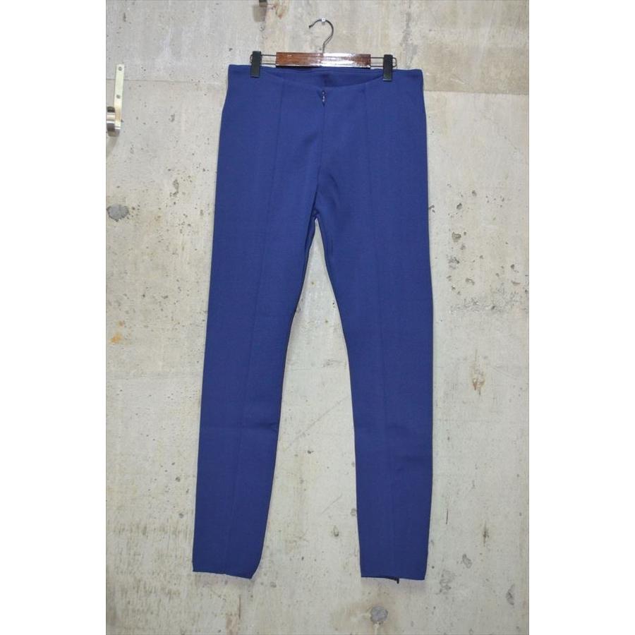 MAISONEUREKA メゾンエウレカ チノ ネイビー