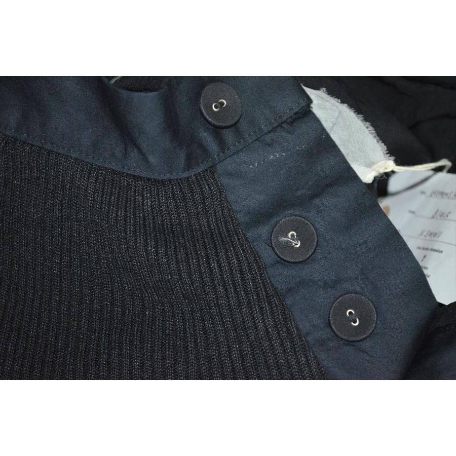 Paul Harnden ポールハーデン シューメーカーズ Paul Shoemakers ハイ  