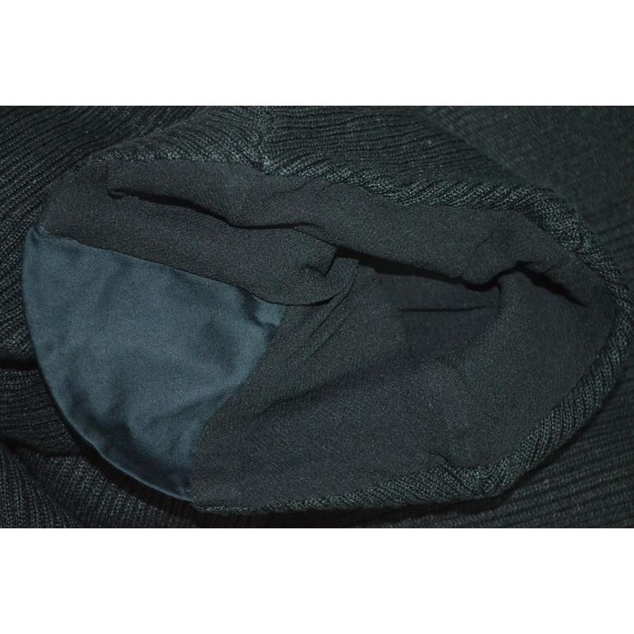 Paul Harnden ポールハーデン シューメーカーズ Paul Shoemakers ハイ  