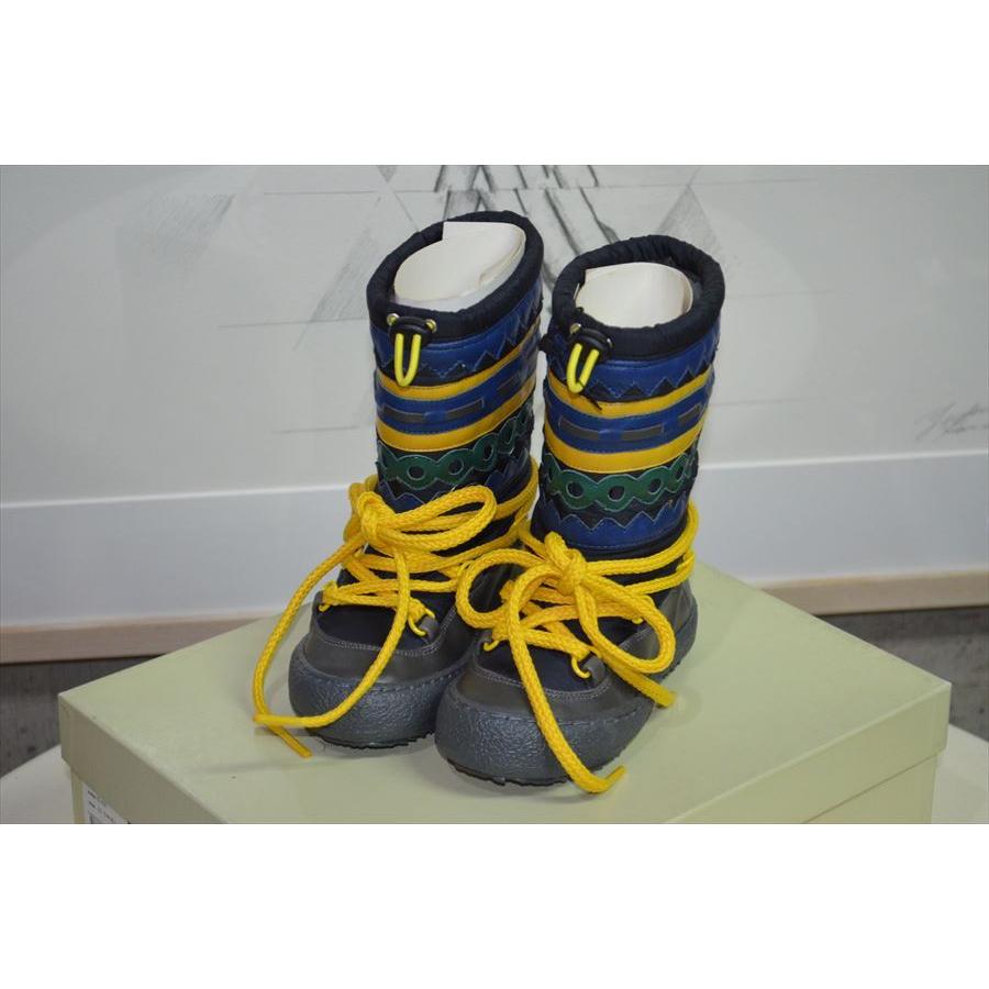 ステラマッカートニーkidsシューズ