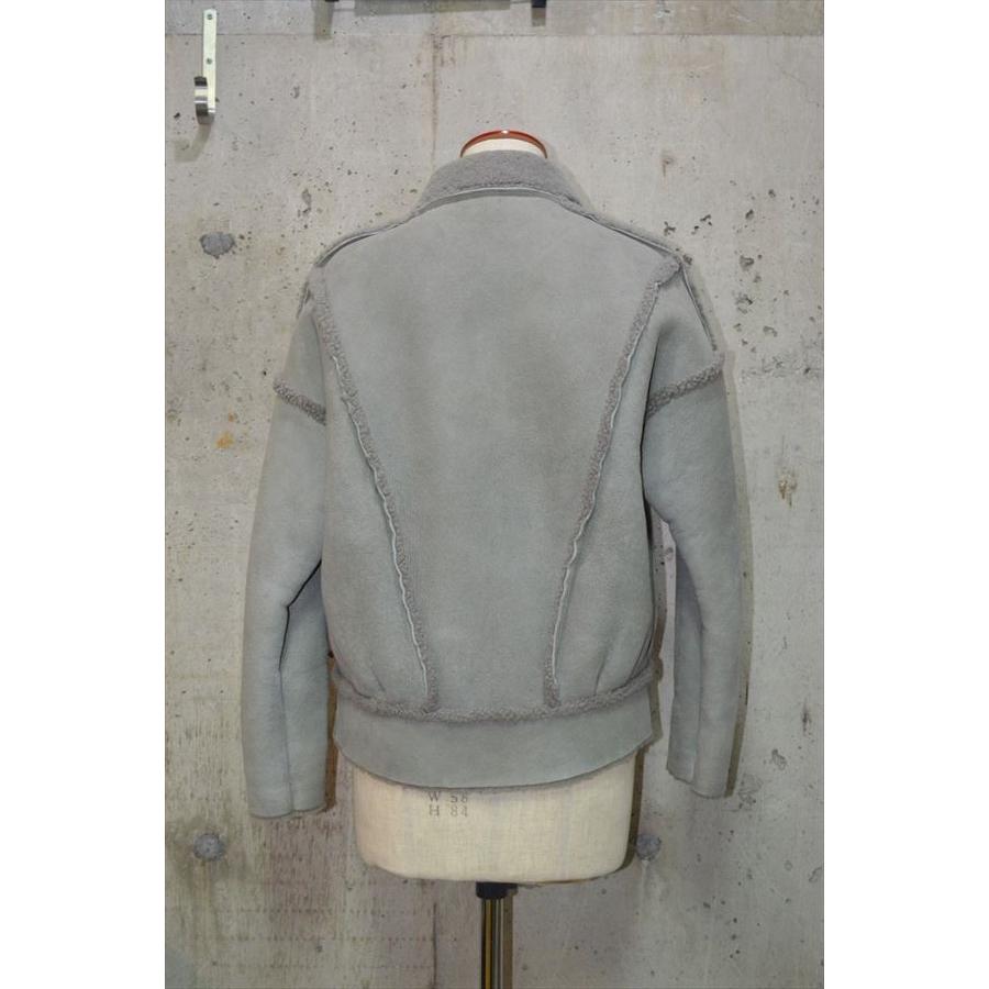 Lisiere リジエール アパルトモン Lisiere L'Appartement ムートン