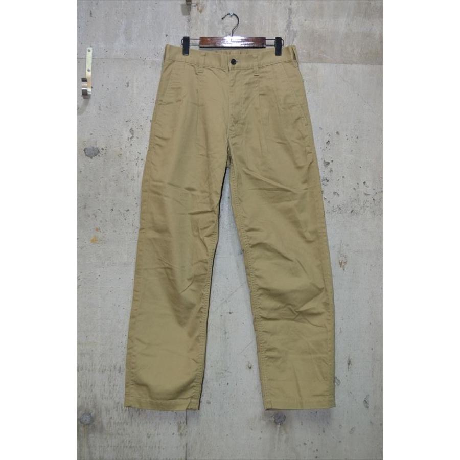 COMME des GARCONS HOMME DEUX コムデ ギャルソン オムドゥ 