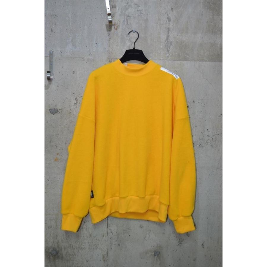 N.HOOLYWOOD エヌハリウッド N.HOOLYWOOD ワイルドシングス WILD 