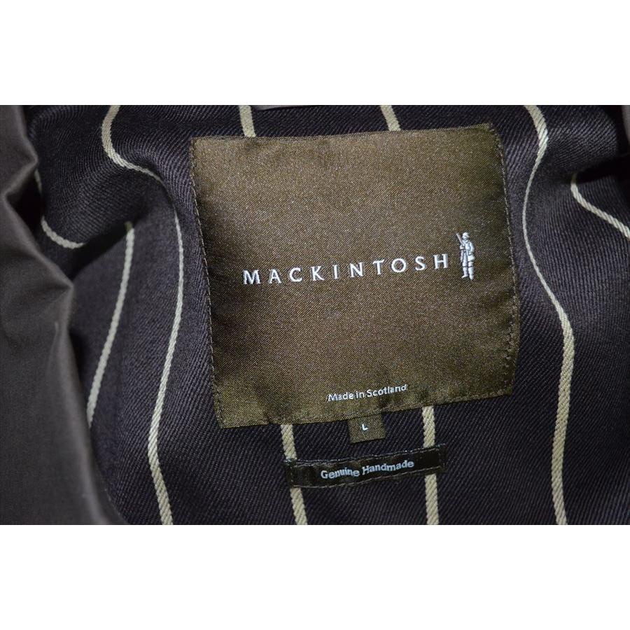 MACKINTOSH LONDON（マッキントッシュ ロンドン） マッキントッシュ