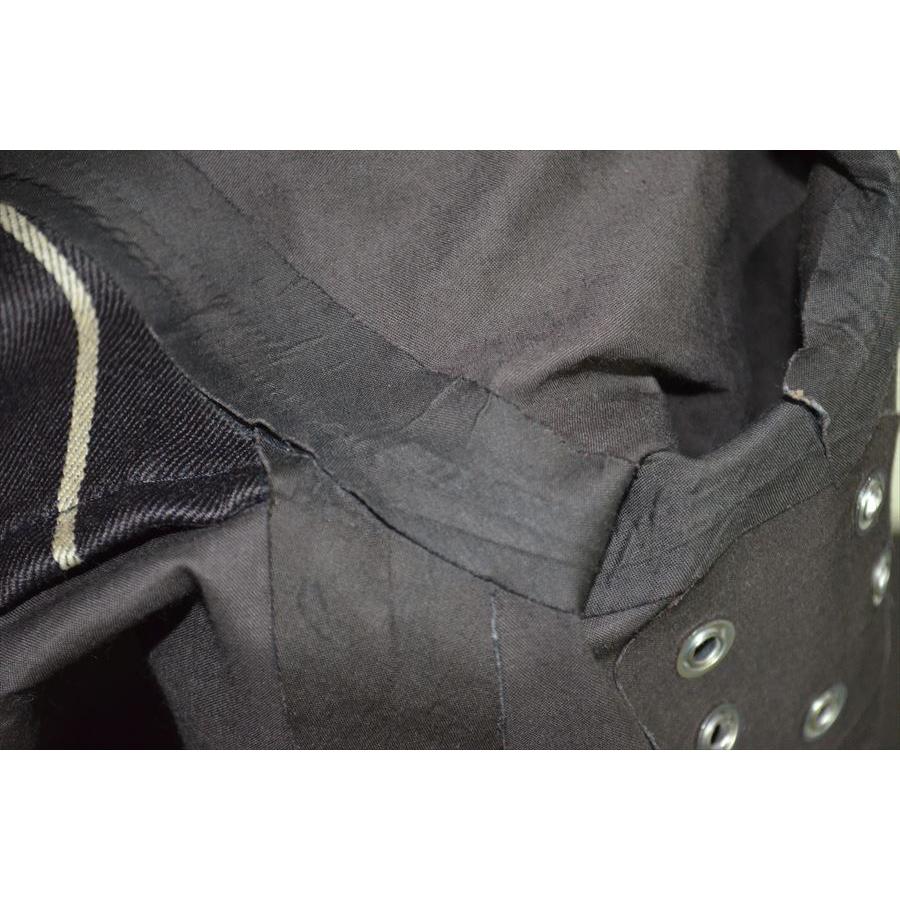 MACKINTOSH LONDON（マッキントッシュ ロンドン） マッキントッシュ