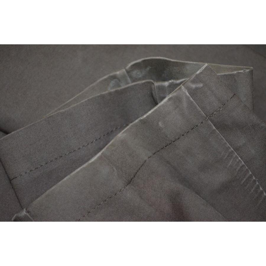 MACKINTOSH LONDON（マッキントッシュ ロンドン） マッキントッシュ