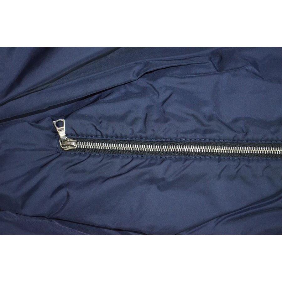 アクネ ストゥディオズ Acne Studios キルティング フレア スカート 32  