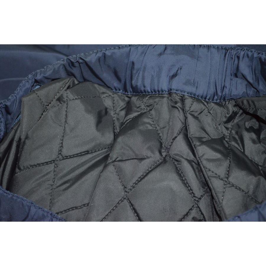 アクネ ストゥディオズ Acne Studios キルティング フレア スカート 32  