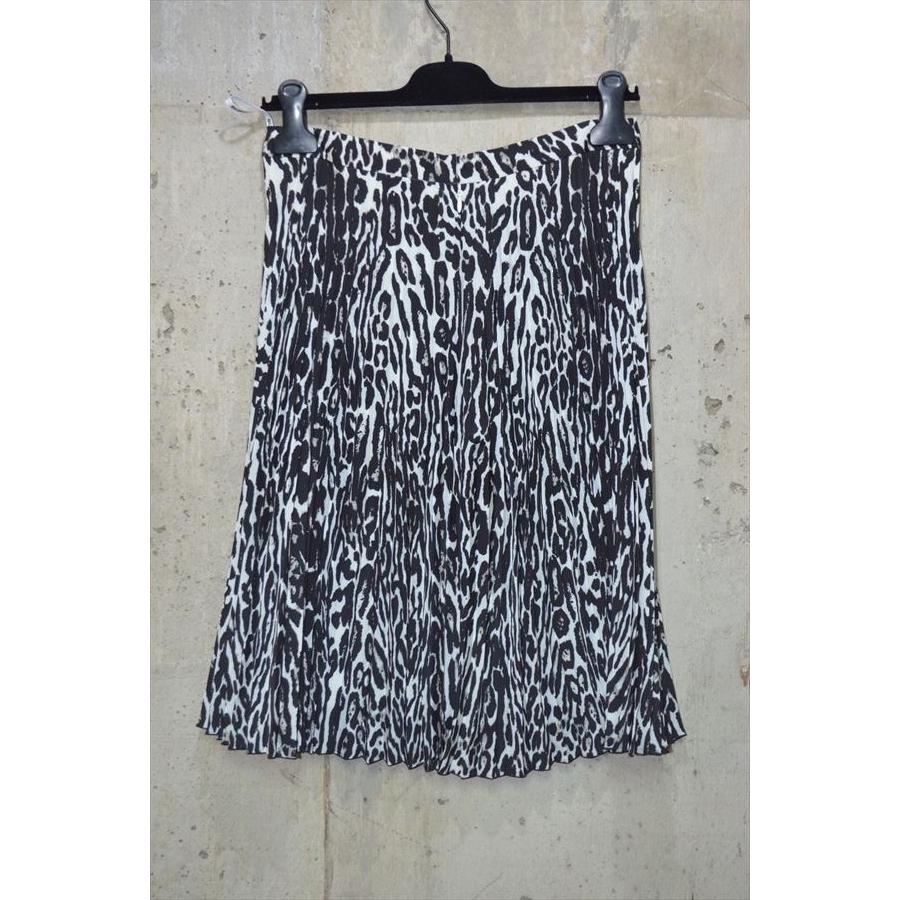 美品✨BURBERRY LONDON ENGLAND ポンチョ メガチェック 美品 BURBERRY