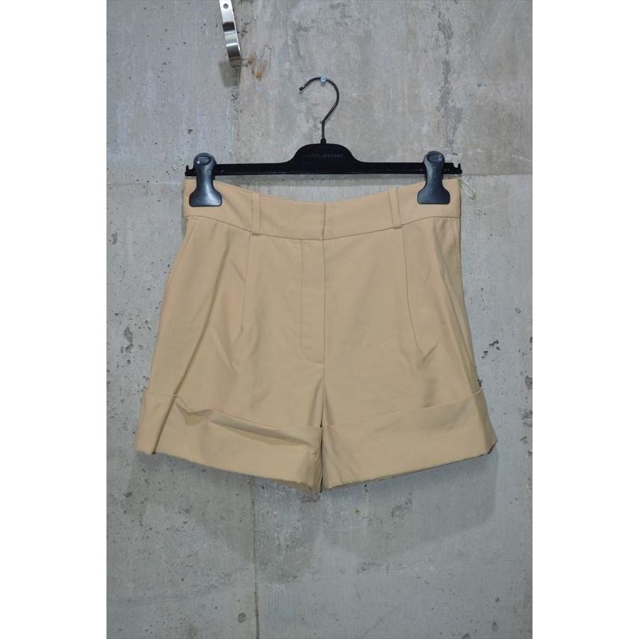 Chloe ショートパンツ 34 Chloe - クロエ CHLOE ショートパンツ 34