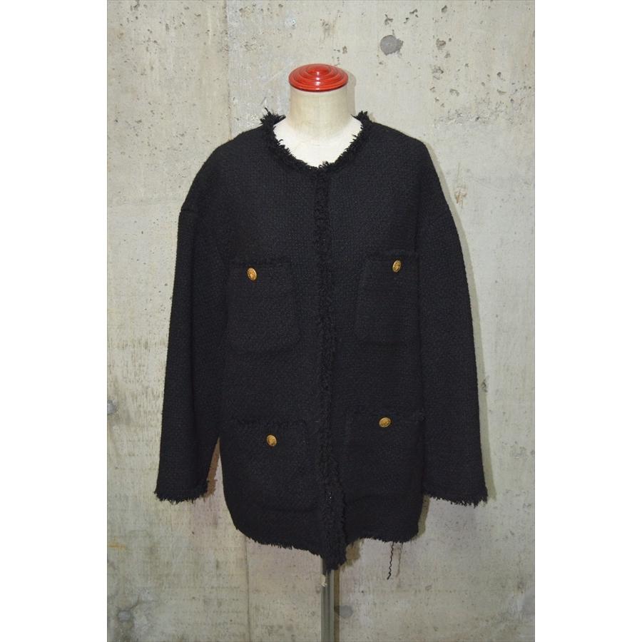 JOURNAL STANDARD（ジャーナルスタンダード） レサージュ