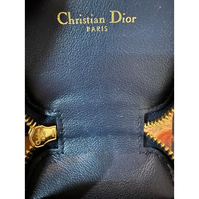 【最終お値下げ】Dior AirPods Proケース︎ Christian Dior（クリスチャン・ディオール） クリスチャン ディオール