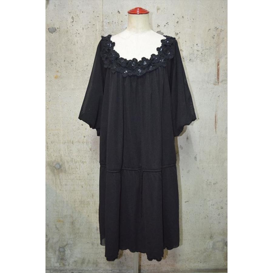 Another Edition アナザーエディション AnotherEdition 半袖  