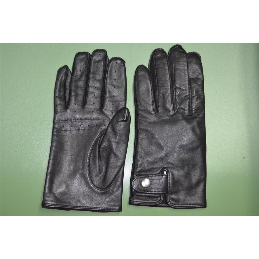 Yohji Yamamoto HOMME ヨウジヤマモト プールオム POUR HOMME レザー