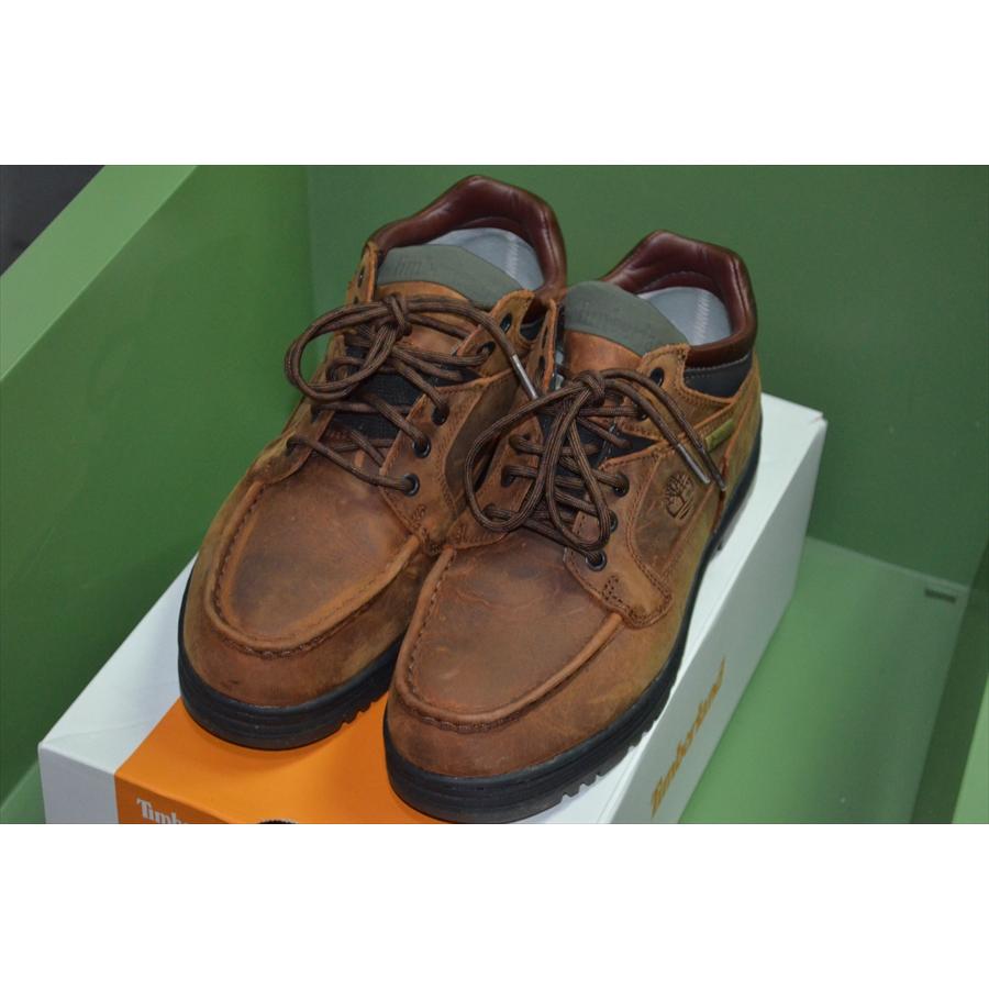 Timberland（ティンバーランド） Timberland TB137042 214 GORE-TEX 