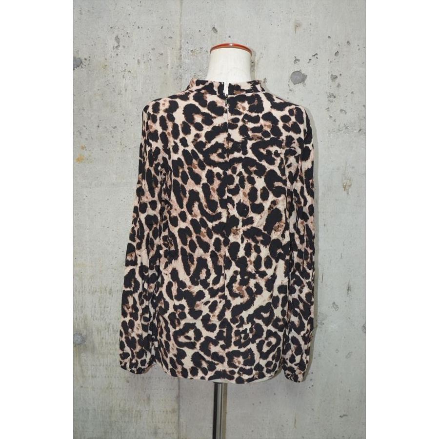 BAUM UND PFERDGARTEN バウム ウンド ヘルガーデン BAUM UND  