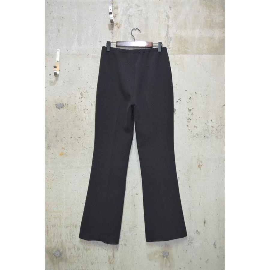 STAND ALONE ファッション おすすめ人気商品一覧 通販 - Yahoo