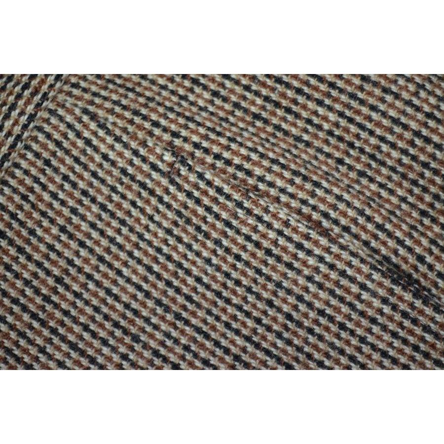 トリコ コムデ ギャルソン tricotCOMMEdesGARCONS AD1995 ツイード  