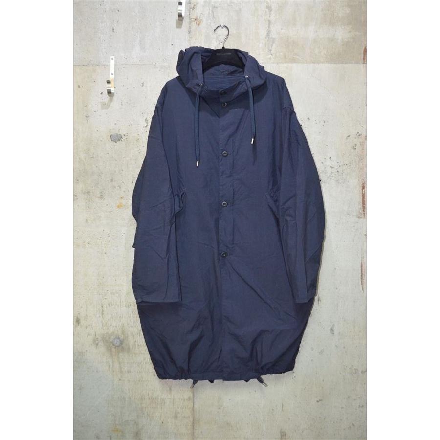 テアトラ TEATORA SOUVENIR HUNTER packable スーベニアハンター