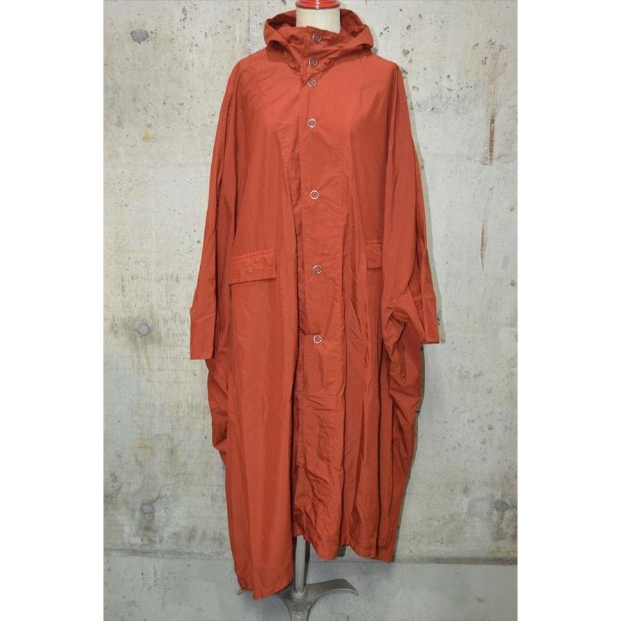 FIRMUM ノーコントロールエアー/フィルマム NO CONTROL AIR?/?FIRMUM