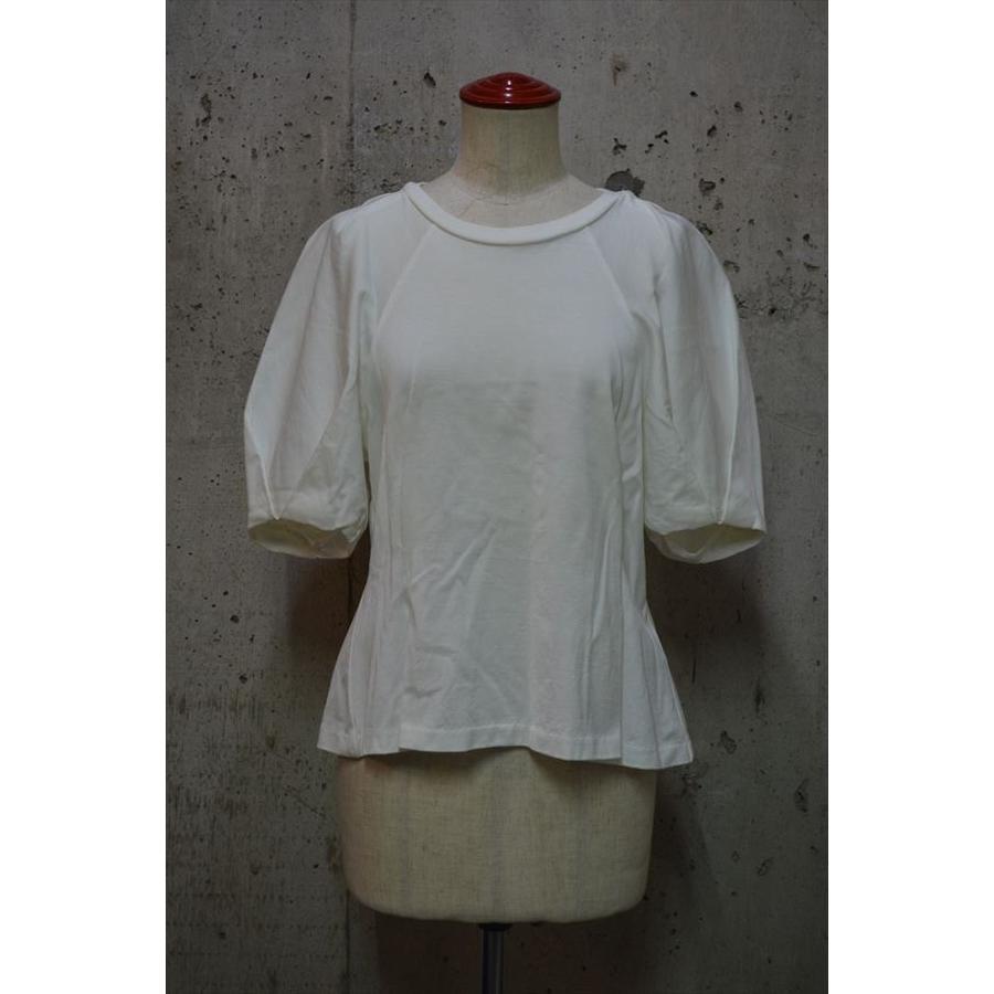 フィーニー PHEENY 半袖 ラグラン Tシャツ D1422 : d1422 : Post 
