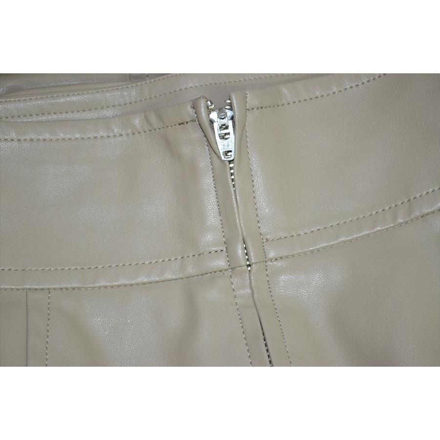 H BEAUTY&YOUTH UNITED ARROWS エイチ ビューティ&ユース H