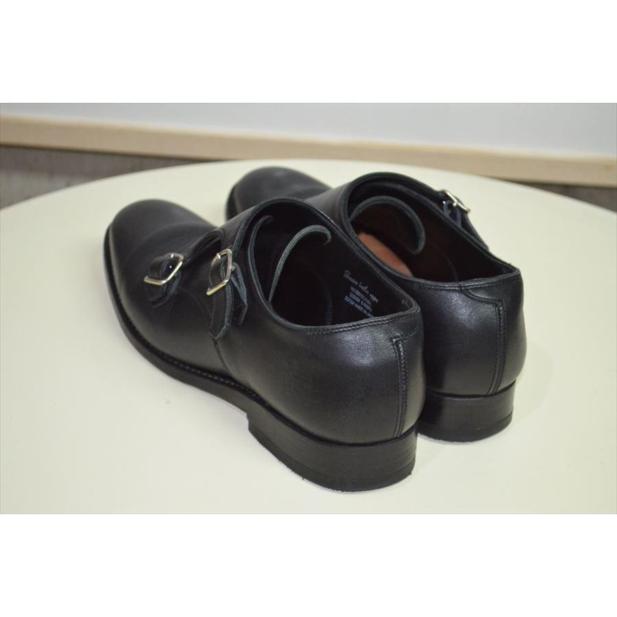 BEAUTIFUL SHOES ビューティフルシューズ BEAUTIFUL SHOES ダブル 