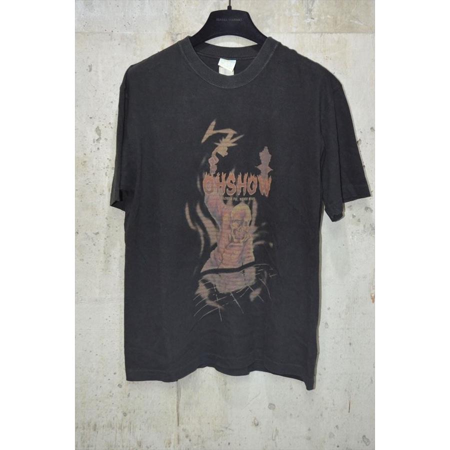 Lサイズ！BRU NA BOINNE PARIS T camping.com