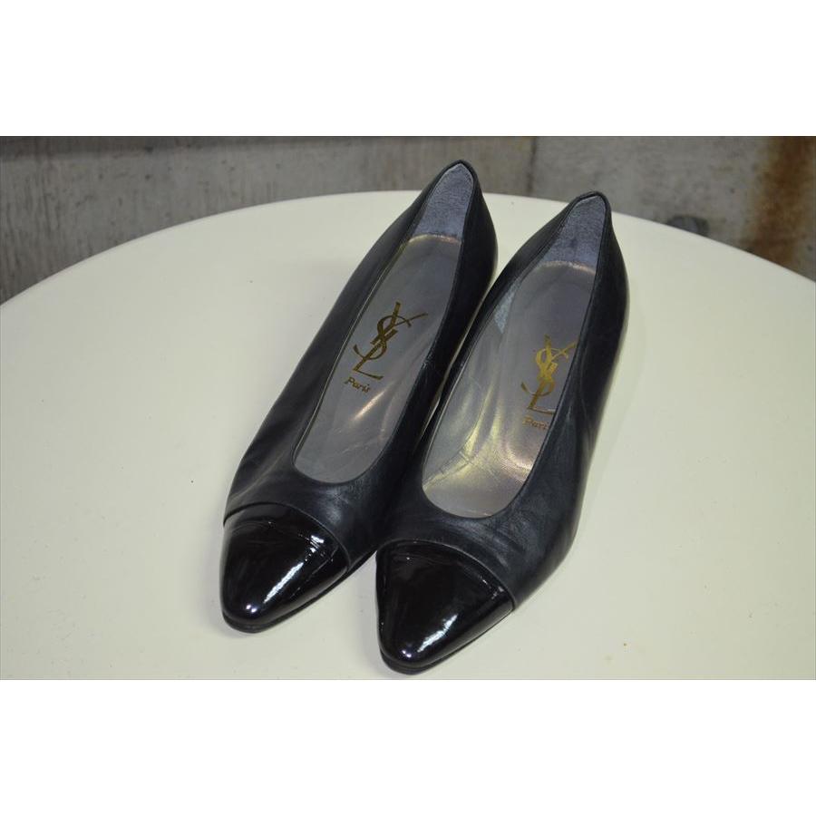 Yves Saint Laurent rive gauche イヴサンローラン YVES SAINT LAURENT 